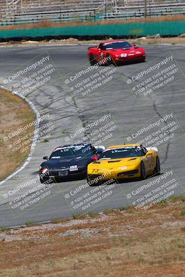 media/May-20-2023-Nasa (Sat) [[10d3e13866]]/Race Group C/Race/